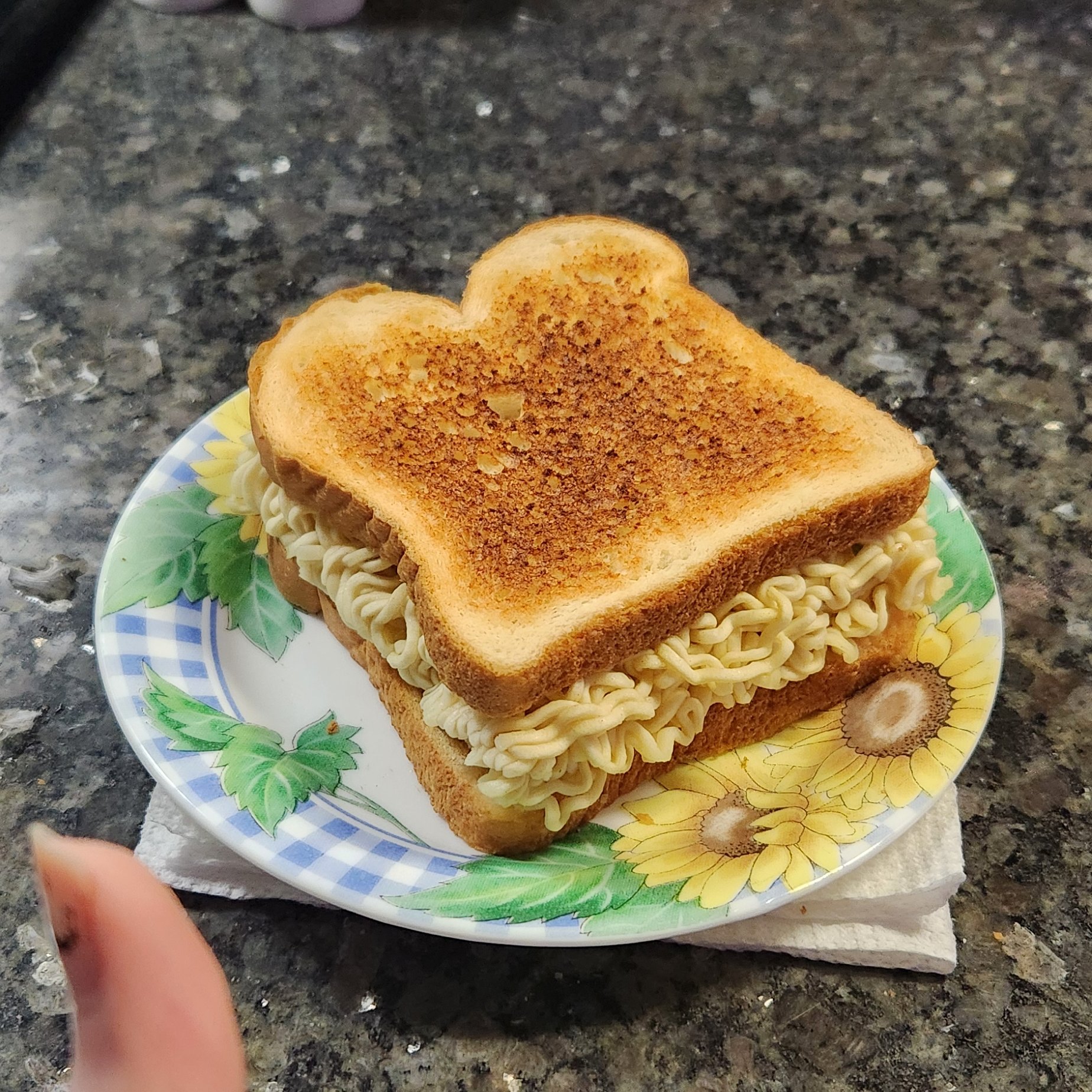 Site hosted by Neocities